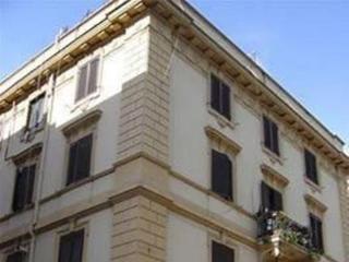 Domus Romana المظهر الخارجي الصورة